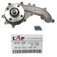 Bomba de Agua Toyota Meru Hilux 2RZ 3RZ 2TR HIACE ZNA