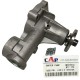 Bomba de Agua Mitsubishi Panel L300 motor 2.0 MPI Inyeccion