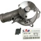 Bomba de Agua Mitsubishi Panel L300 motor 2.0 MPI Inyeccion