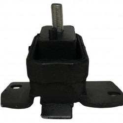 Base de motor Izquierda Toyota Terios del 2002 al 2007