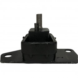 Base de motor Derecha Toyota Terios del 2002 al 2007