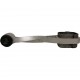 Base Caja Central Renault Clio Megane Symbol Sincronico