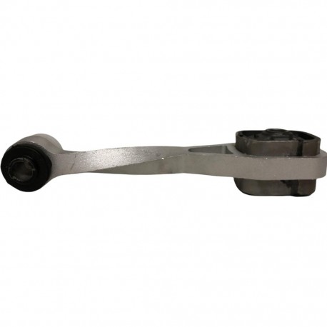 Base Caja Central Renault Clio Megane Symbol Sincronico