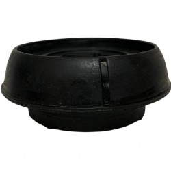 Base de Amortiguador delantera Renault Logan Sandero