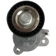Tensor Correa Unica Dodge Caliber 2.0 Jeep Compas 2.4
