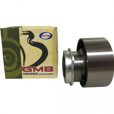 Tensor Correa de Tiempo Ford Laser 1.8 Mazda Allegro