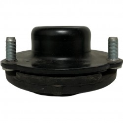 Base Amortiguador Delantera Toyota 4runner del 2003 al 2008