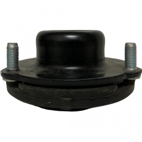 Base Amortiguador Delantera Toyota 4runner del 2003 al 2008