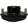 Base Amortiguador Delantera Toyota 4runner del 2003 al 2008