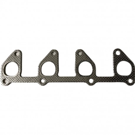 Empacadura Multiple Escape Chevrolet Corsa Cielo Racer