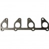 Empacadura Multiple Escape Chevrolet Corsa Cielo Racer