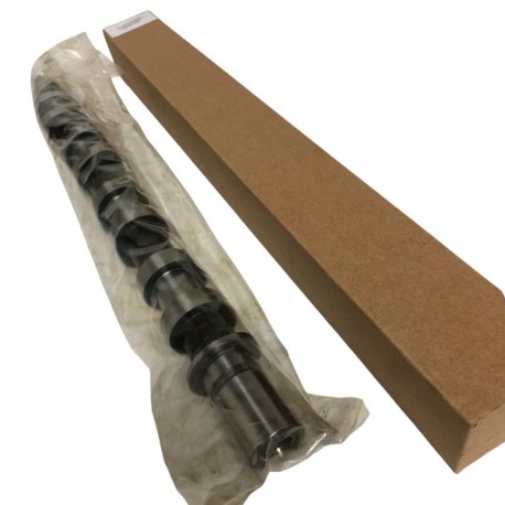 Arbol leva Renault Clio Symbol Scenic Kangoo Megane 1.6 16 v