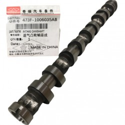 Arbol de Leva Escape Chery Arauca X1