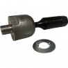 Rotula Toyota Meru Prado 4runner 2001 2002