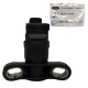 Sensor de Posicion Cigueñal Ford Ecosport Focus Mazda 3 2.0