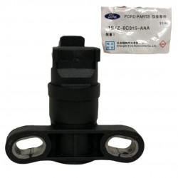 Sensor de Posicion Cigueñal Ford Ecosport Focus Mazda 3 2.0