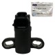 Sensor de Posicion Cigueñal Ford Ecosport Focus Mazda 3 2.0
