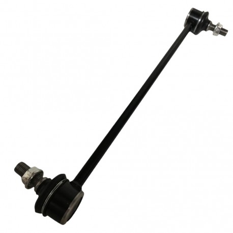 Bieleta Delantera Barra Varilla Estabilizadora Chery Orinoco