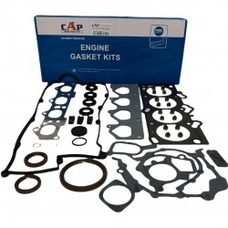 Juego De Empacadura Elantra Tucson Motor 2.0