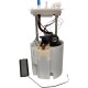 Bomba de Gasolina Conjunto Completo Chevrolet Cruze