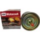 Filtro Gasolina Ford Ka Fiesta Balita Escape F150 Mexicana