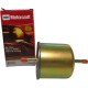 Filtro Gasolina Ford Ka Fiesta Balita Escape F150 Mexicana