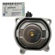Termostato Chevrolet Cruze con sensor y carcasa