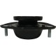 Base de Amotiguador Delantera Hyundai Accent Getz Brisa