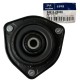 Base de Amotiguador Delantera Hyundai Accent Getz Brisa