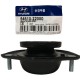 Base de Amotiguador Delantera Hyundai Accent Getz Brisa