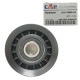 Polea Acanalada Ford Fiesta Ecosport Focus Mazda 3