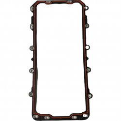 Empacadura Carter Explorer Fx4 Triton Fortaleza F150