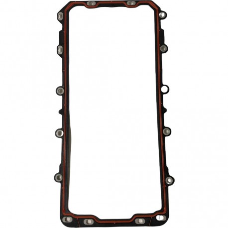 Empacadura Carter Explorer Fx4 Triton Fortaleza F150