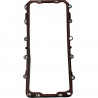 Empacadura Carter Explorer Fx4 Triton Fortaleza F150