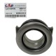 Collarin Matiz