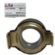 Collarin Matiz
