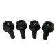 Chupon Bobina Peugeot 206 207 307 Dongfeng S30 Centauro 1.6