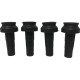 Chupon Bobina Peugeot 206 207 307 Dongfeng S30 Centauro 1.6