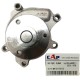 Bomba de Agua Toyota Terios BEGO 1.5 DEL 2008 al 2014