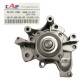 Bomba de Agua Ford Laser mazda Allegro