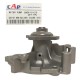 Bomba de Agua Ford Laser mazda Allegro