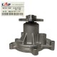 Bomba de Agua Toyota Terios 1.3 del 2002 al 2007