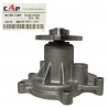 Bomba de Agua Toyota Terios 1.3 del 2002 al 2007