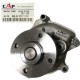 Bomba de Agua Toyota Terios 1.3 del 2002 al 2007