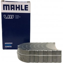 Concha De Biela Spark Matiz Medida 010