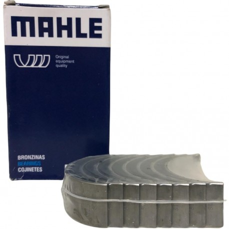 Concha De Biela Spark Matiz Medida 010