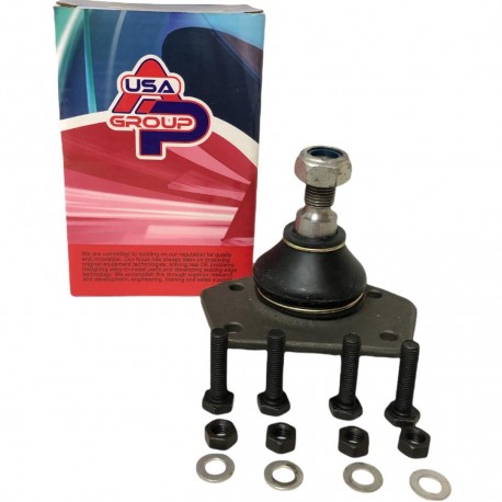 Muñon Superior Renault 12 18 Ford Corcel Del Rey