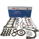 Juego De Empacadura Aveo Kit De Empaque GM