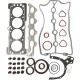 Juego De Empacadura Aveo Kit De Empaque GM