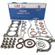 Juego De Empacadura Aveo Kit De Empaque GM